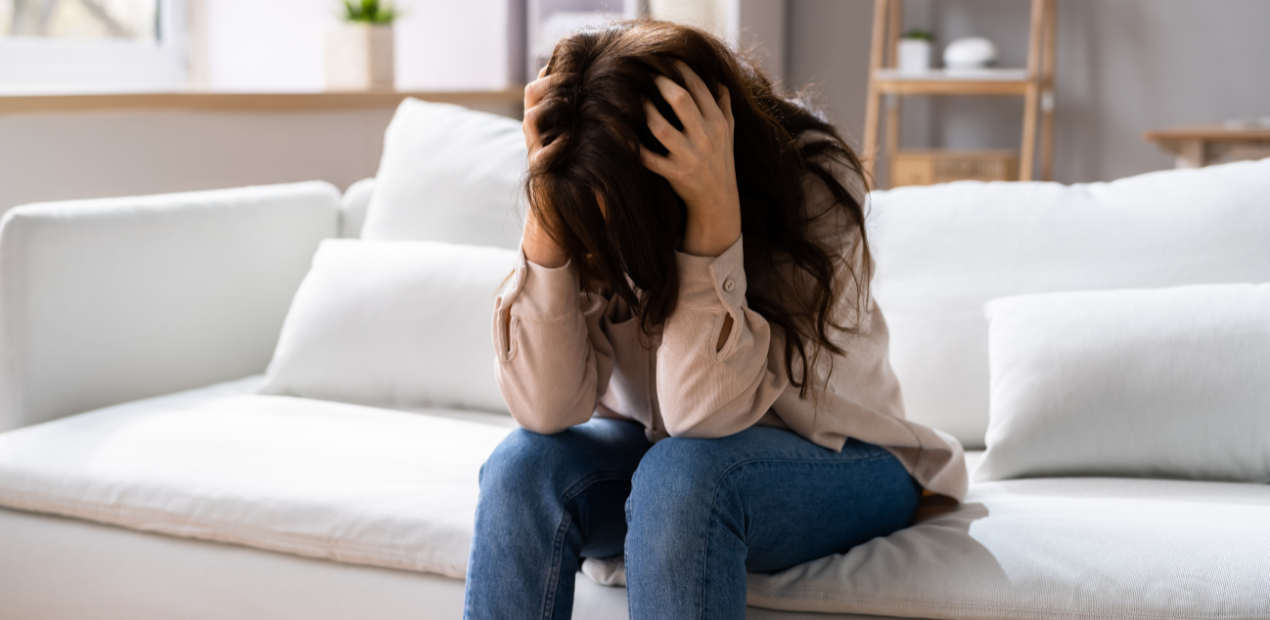 toc pode virar esquizofrenia