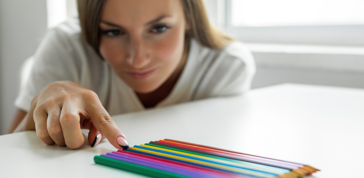 toc pode virar esquizofrenia