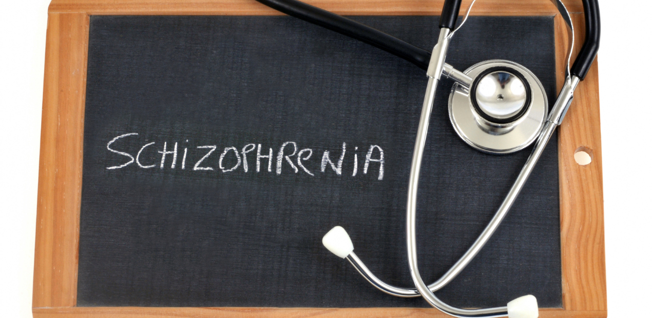 toc pode virar esquizofrenia