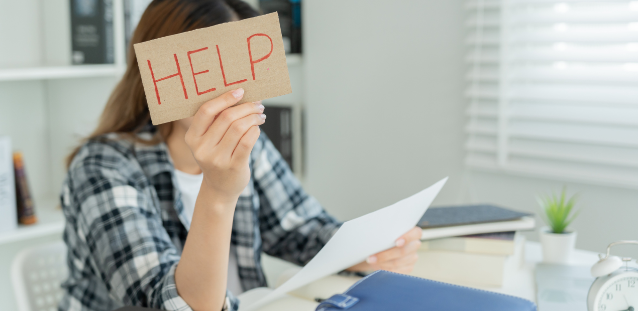 Canabidiol para depressão